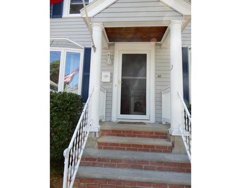 46 Bailey St, Lynn, MA 01904 photo 4