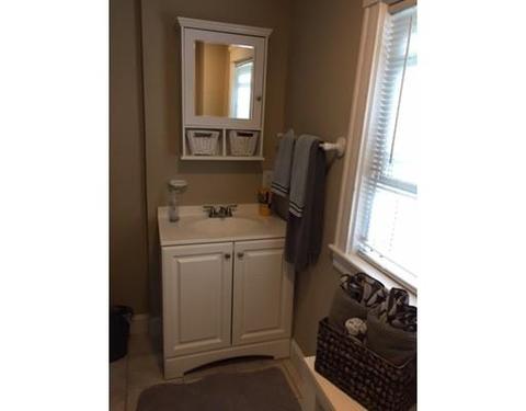 46 Bailey St, Lynn, MA 01904 photo 19