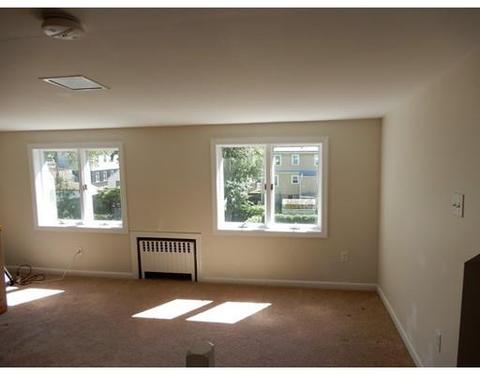 46 Bailey St, Lynn, MA 01904 photo 23