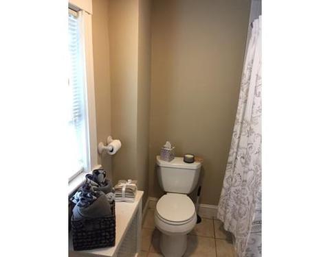 46 Bailey St, Lynn, MA 01904 photo 20