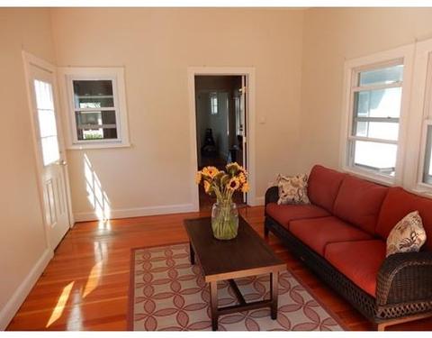 46 Bailey St, Lynn, MA 01904 photo 25