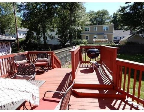 46 Bailey St, Lynn, MA 01904 photo 26