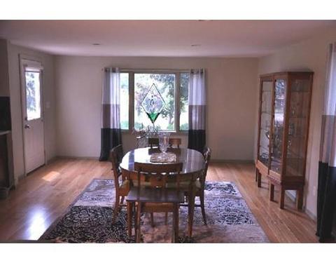 7 Conrad Ter, Saugus, MA 01906 photo 8