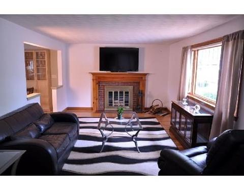 7 Conrad Ter, Saugus, MA 01906 photo 11