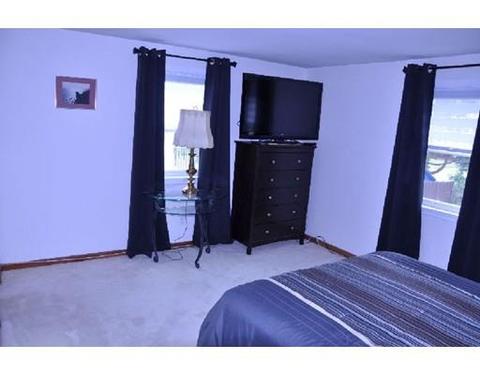 7 Conrad Ter, Saugus, MA 01906 photo 17