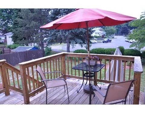 7 Conrad Ter, Saugus, MA 01906 photo 6
