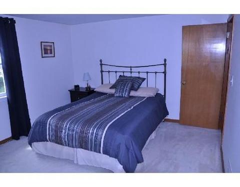 7 Conrad Ter, Saugus, MA 01906 photo 16