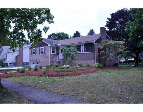 7 Conrad Ter, Saugus, MA 01906 photo 1