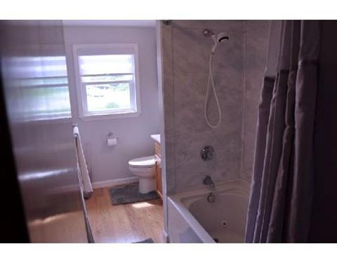 7 Conrad Ter, Saugus, MA 01906 photo 14