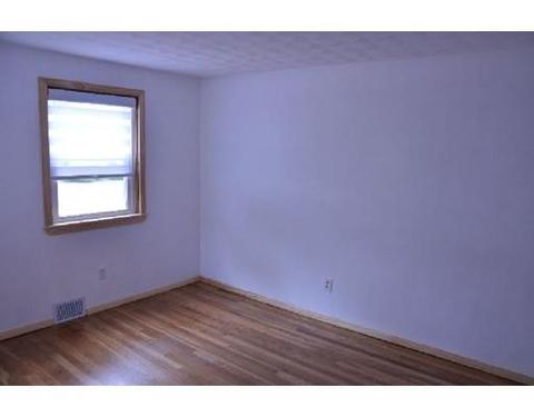 7 Conrad Ter, Saugus, MA 01906 photo 12