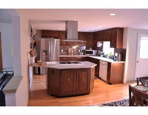 7 Conrad Ter, Saugus, MA 01906 photo 10
