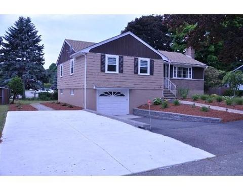 7 Conrad Ter, Saugus, MA 01906 photo 2