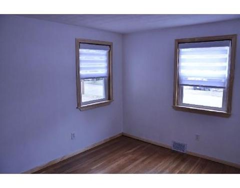 7 Conrad Ter, Saugus, MA 01906 photo 13