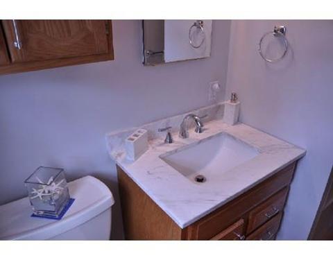 7 Conrad Ter, Saugus, MA 01906 photo 15