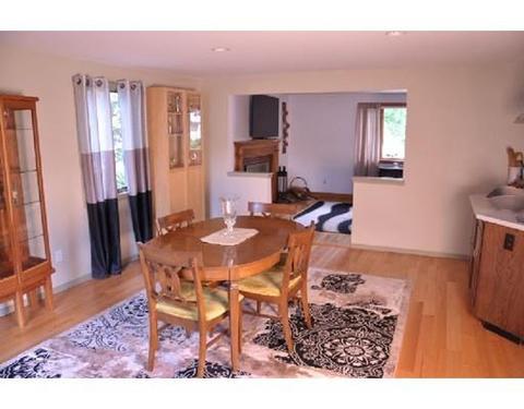 7 Conrad Ter, Saugus, MA 01906 photo 9