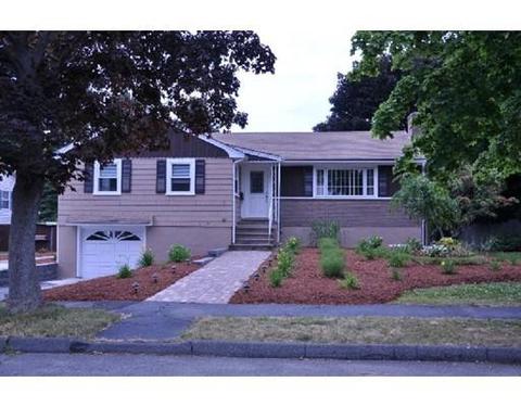 7 Conrad Ter, Saugus, MA 01906 photo 19