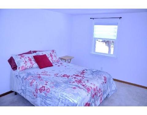 7 Conrad Ter, Saugus, MA 01906 photo 18