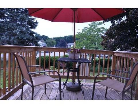 7 Conrad Ter, Saugus, MA 01906 photo 7