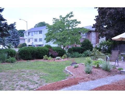 7 Conrad Ter, Saugus, MA 01906 photo 4