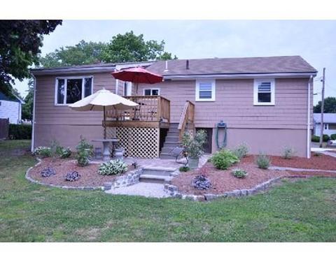 7 Conrad Ter, Saugus, MA 01906 photo 5