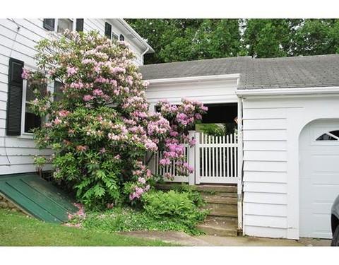 394 Burncoat St, Worcester, MA 01606 photo 23