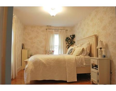 394 Burncoat St, Worcester, MA 01606 photo 14