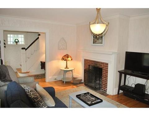 394 Burncoat St, Worcester, MA 01606 photo 2