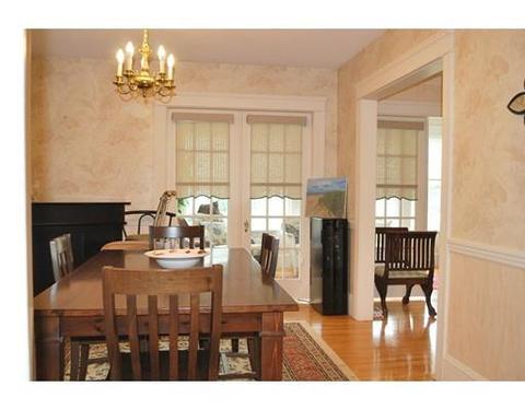 394 Burncoat St, Worcester, MA 01606 photo 10