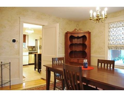 394 Burncoat St, Worcester, MA 01606 photo 9