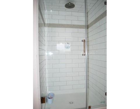 394 Burncoat St, Worcester, MA 01606 photo 15