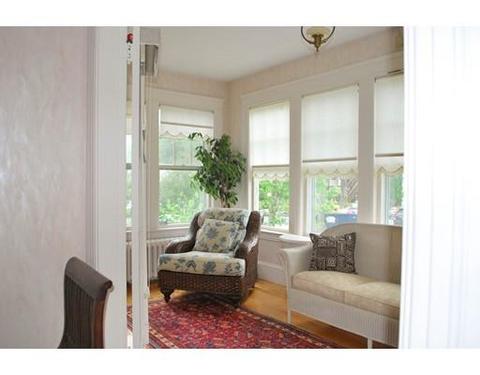 394 Burncoat St, Worcester, MA 01606 photo 11