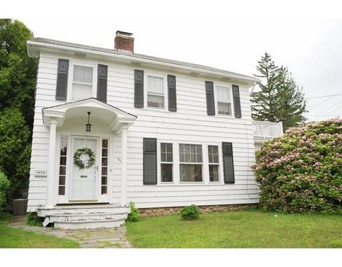 394 Burncoat St, Worcester, MA 01606 photo 20