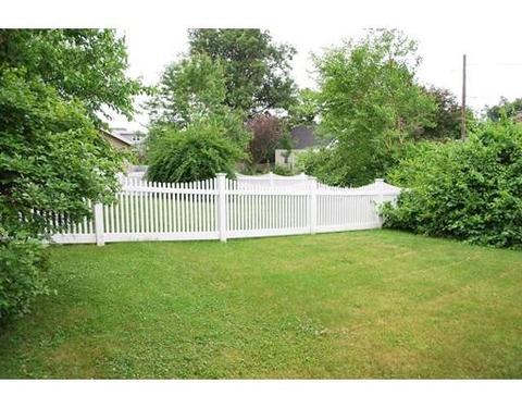 394 Burncoat St, Worcester, MA 01606 photo 24