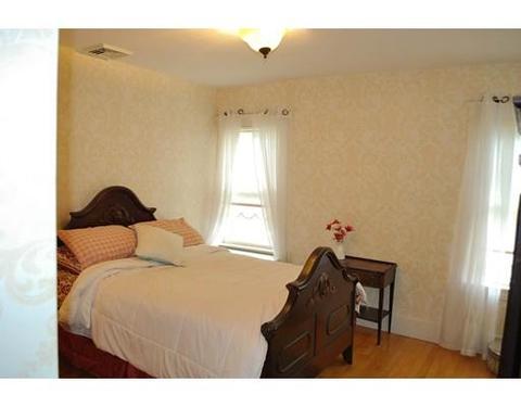 394 Burncoat St, Worcester, MA 01606 photo 17