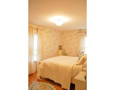 394 Burncoat St, Worcester, MA 01606 photo 13