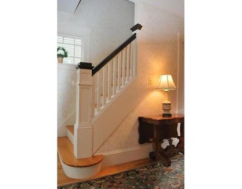 394 Burncoat St, Worcester, MA 01606 photo 5