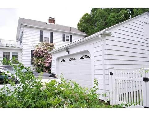 394 Burncoat St, Worcester, MA 01606 photo 22