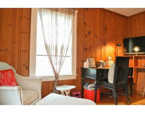 394 Burncoat St, Worcester, MA 01606 photo 18