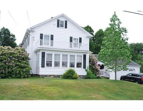 394 Burncoat St, Worcester, MA 01606 photo 21