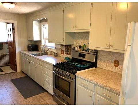 489 County Rd, Bourne, MA 02559 photo 15