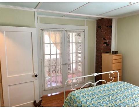 489 County Rd, Bourne, MA 02559 photo 23