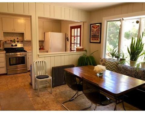 489 County Rd, Bourne, MA 02559 photo 13