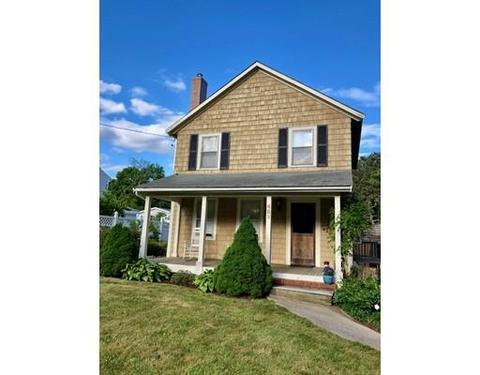 489 County Rd, Bourne, MA 02559 photo 28