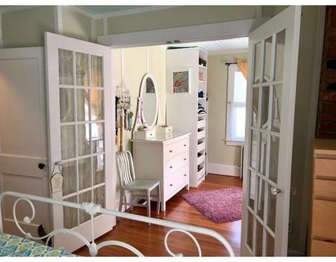 489 County Rd, Bourne, MA 02559 photo 24