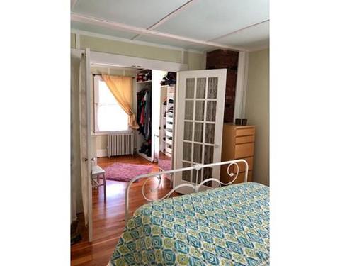 489 County Rd, Bourne, MA 02559 photo 22