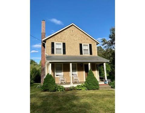 489 County Rd, Bourne, MA 02559 photo 27
