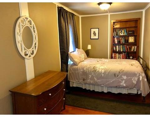 489 County Rd, Bourne, MA 02559 photo 18
