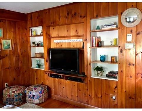 489 County Rd, Bourne, MA 02559 photo 4