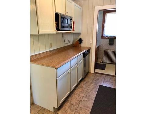 489 County Rd, Bourne, MA 02559 photo 14