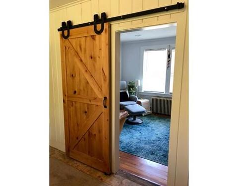 489 County Rd, Bourne, MA 02559 photo 7
